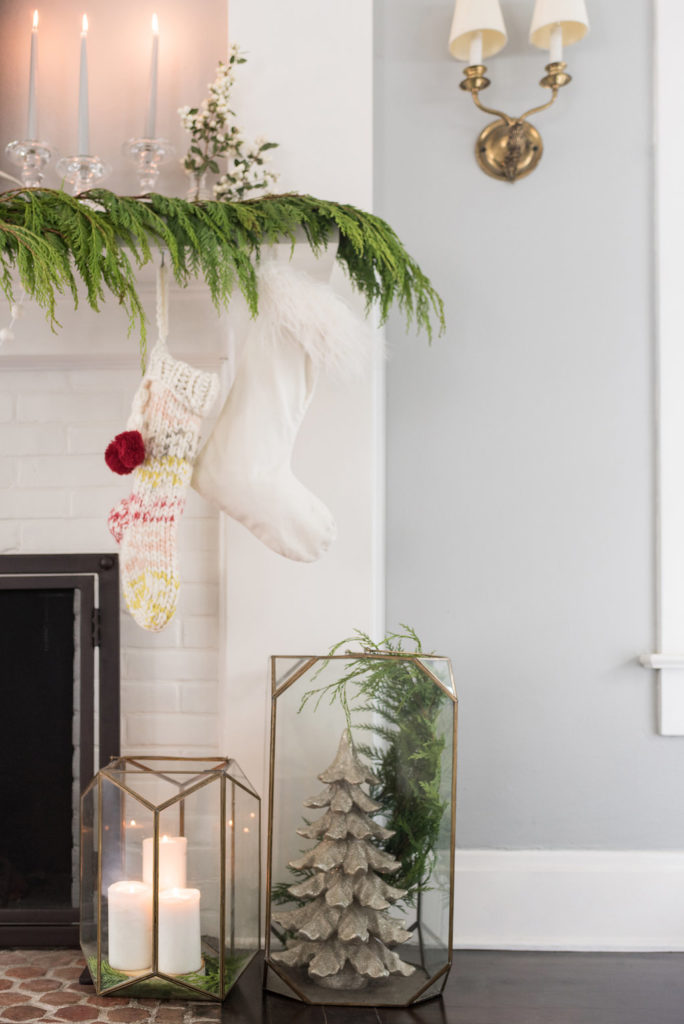 Whimsical Holiday Tips | Palm & Prep